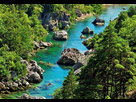 https://image.noelshack.com/minis/2018/26/3/1530121167-le-tarn.png