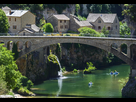 https://image.noelshack.com/minis/2018/26/3/1530121169-pont-gorges-du-tarn.png