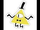 https://image.noelshack.com/fichiers/2018/26/3/1530124279-e446b4caf85c2b8e4e0e6ddc23783bf5.jpg