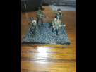 https://image.noelshack.com/minis/2018/26/3/1530125146-1530125119619-2015574489.png