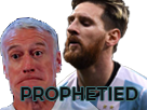 https://image.noelshack.com/minis/2018/26/3/1530125495-prophetied2.png