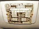 Robland x260 380 sur 220 - Page 2 1530129733-moteur-380-660