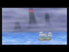 https://image.noelshack.com/fichiers/2018/26/3/1530133774-capture-d-ecran-210.png