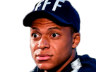 https://image.noelshack.com/fichiers/2018/26/4/1530137042-mbappe.png