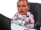 https://image.noelshack.com/fichiers/2018/26/4/1530137069-gazza-england-etonne-pyjama.jpg