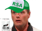 https://image.noelshack.com/minis/2018/26/4/1530137069-gazza-england-rsa.png
