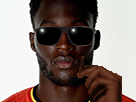 https://image.noelshack.com/fichiers/2018/26/4/1530138673-lukaku-fume2.png