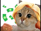 https://image.noelshack.com/minis/2018/26/4/1530140300-1466366195-risitas9chataregent.png