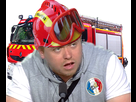 https://image.noelshack.com/fichiers/2018/26/4/1530142160-1529765136-bakari-konte-assume-son-appartenance-aux-pompiers.png