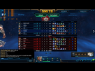 https://image.noelshack.com/fichiers/2018/26/4/1530153368-smite-2018-06-27-13-55-08-666.jpg