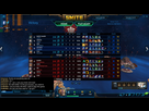 https://image.noelshack.com/fichiers/2018/26/4/1530153372-smite-2018-06-27-13-55-14-187.jpg