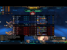 https://image.noelshack.com/fichiers/2018/26/4/1530153374-smite-2018-06-27-13-55-20-877.jpg