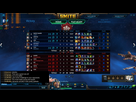 https://image.noelshack.com/fichiers/2018/26/4/1530153558-smite-2018-06-27-13-54-29-850.jpg