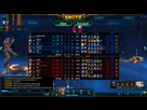 https://image.noelshack.com/fichiers/2018/26/4/1530153561-smite-2018-06-27-13-54-36-703.jpg