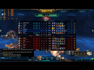 https://image.noelshack.com/fichiers/2018/26/4/1530153564-smite-2018-06-27-13-54-41-217.jpg