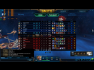 https://image.noelshack.com/fichiers/2018/26/4/1530153567-smite-2018-06-27-13-54-47-087.jpg