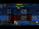 https://image.noelshack.com/fichiers/2018/26/4/1530153571-smite-2018-06-27-13-54-53-964.jpg