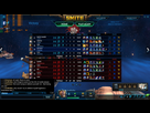 https://image.noelshack.com/fichiers/2018/26/4/1530153574-smite-2018-06-27-13-55-00-271.jpg