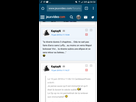 https://image.noelshack.com/fichiers/2018/26/4/1530158066-screenshot-20180628-045401.png