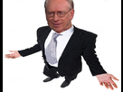 https://image.noelshack.com/fichiers/2018/26/4/1530162577-larry-innocent.jpg