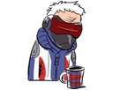 https://image.noelshack.com/fichiers/2018/26/4/1530166973-coffee.jpg