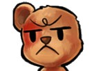 https://image.noelshack.com/fichiers/2018/26/4/1530169718-bear2.jpg