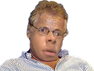https://image.noelshack.com/fichiers/2018/26/4/1530171160-mbappebendit.png