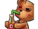 https://image.noelshack.com/fichiers/2018/26/4/1530171549-bear.jpg