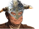 https://image.noelshack.com/fichiers/2018/26/4/1530172121-jesus-hersir-fh.png