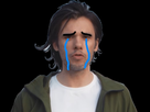 https://image.noelshack.com/fichiers/2018/26/4/1530175330-orelsan-triste.jpeg