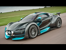 https://image.noelshack.com/fichiers/2018/26/4/1530183243-concept-car-citroen-survolt-galerie-13-5119.jpg