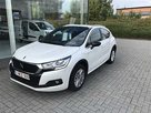 https://image.noelshack.com/fichiers/2018/26/4/1530183412-kfz49371356-car44949a.jpg