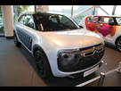https://image.noelshack.com/fichiers/2018/26/4/1530183493-citroen-c4-cactus-genese-07.jpg