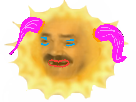 https://image.noelshack.com/minis/2018/26/4/1530185415-2018-06-28-13-29-44.png