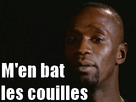 https://image.noelshack.com/fichiers/2018/26/4/1530187207-1521065615-1518-4.png