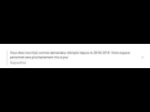 https://image.noelshack.com/minis/2018/26/4/1530189182-chomeurunjourchomeurtoujours.png