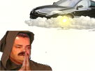 https://image.noelshack.com/fichiers/2018/26/4/1530190183-1523313024-c6.png