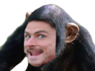 https://image.noelshack.com/minis/2018/26/4/1530190449-giroudsibnge.png