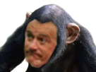 https://image.noelshack.com/minis/2018/26/4/1530190990-ddsin.png