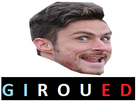 https://image.noelshack.com/fichiers/2018/26/4/1530192871-giroued22.png
