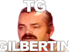 https://image.noelshack.com/minis/2018/26/4/1530194128-tg.png