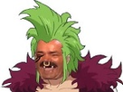 https://image.noelshack.com/fichiers/2018/26/4/1530194421-el-barto.jpg