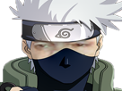 https://image.noelshack.com/fichiers/2018/26/4/1530196492-kakashisitas.png