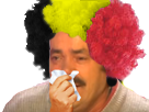 https://image.noelshack.com/fichiers/2018/26/4/1530196754-1529335964-panamize.png