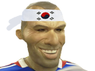 https://image.noelshack.com/minis/2018/26/4/1530198399-zizou-supercoreen.png