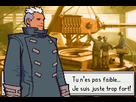 https://image.noelshack.com/fichiers/2018/26/4/1530201223-maverick.png