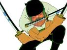 https://image.noelshack.com/fichiers/2018/26/4/1530201655-zoross.jpg