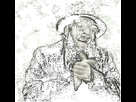 https://image.noelshack.com/minis/2018/26/4/1530203610-giphyj.png