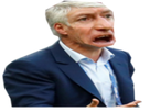 https://image.noelshack.com/minis/2018/26/4/1530206485-ddmo.png