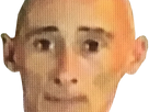 https://image.noelshack.com/fichiers/2018/26/4/1530207864-img-6977.png